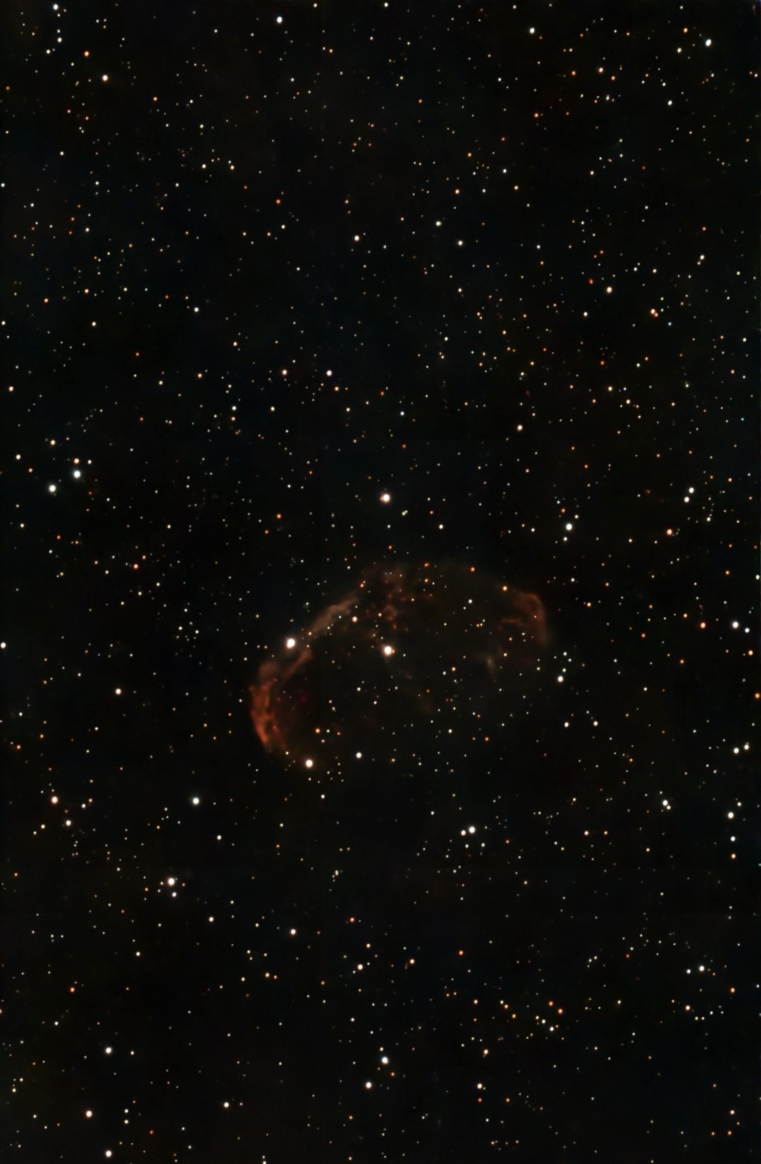Caldwell 27